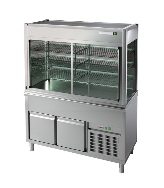 витрина_холодильная_apach_chef_line_ldrs8sl3w12аf_1.jpg