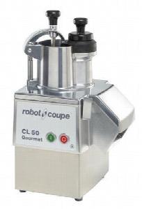 овощерезка_robot_coupe_cl50_gourmet_3ф__1.jpg