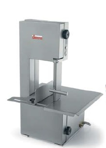 пила_для_резки_мяса_sirman_so_1650_inox_start_1ф_1.jpg
