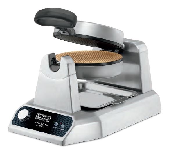вафельница_waring_wwcm180e_1.jpg