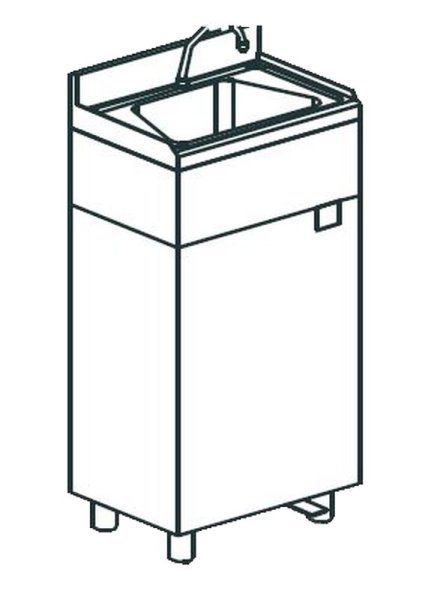 рукомойник_бедренный_apach_chef_line_lhb55hd_1.jpg