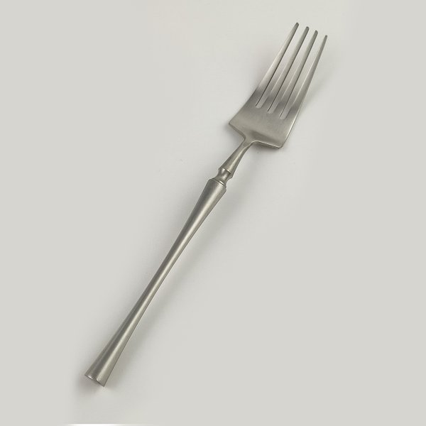 вилка_столовая__серебряный_матовый_цвет_серия__1920_silver___p_l__1.jpg