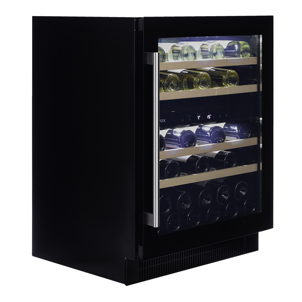 dunavox_dauf_39_121db_6.jpg