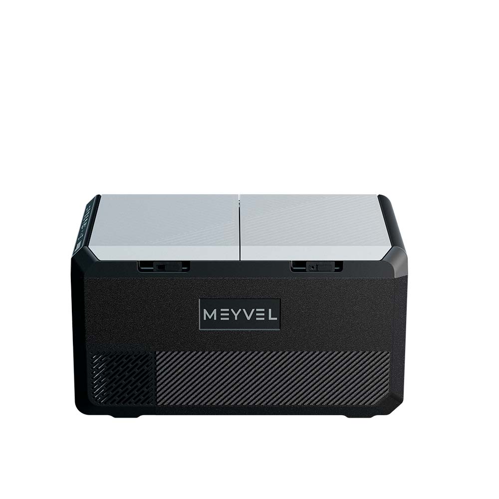 meyvel_af_pro75_7.jpg