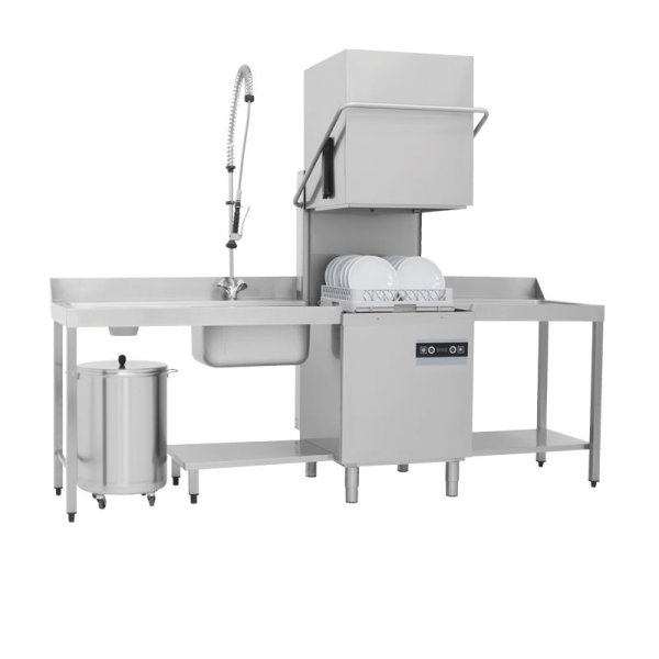 машина_посудомоечная_купольная_apach_chef_line_lhit50_rp_dd_1.jpg