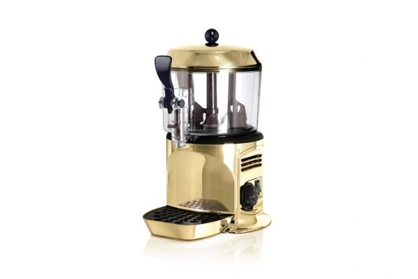 bras_int__s_p_a__аппарат_для_горячего_шоколада_серии_scirocco_gold_1.jpg