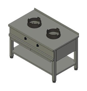 плита_газовая_вулкан_heidebrenner_ksw_02__wok_арт_8785_1.jpg