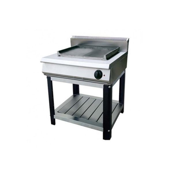 пов__жарочная_grill_master_ф1пжг_600_газ_13051о_1.jpg