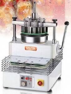 тестоделитель_округлитель_sigma_dr14_1.jpg