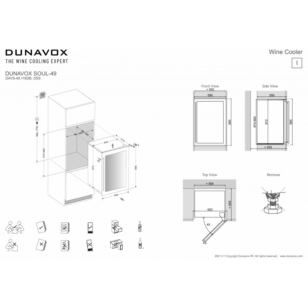 dunavox_davs_49_116dss_7.jpg