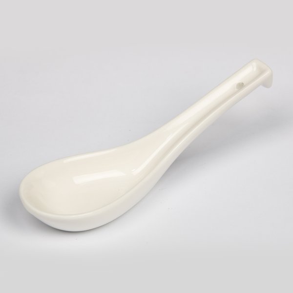 ложка_для_мисо_супа_15_см_фарфор__p_l__proff_cuisine_1.jpg