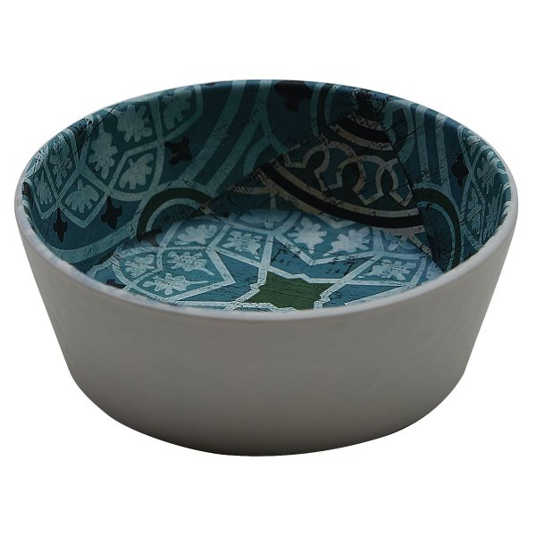 салатник_меламиновый_d_12_8см__h_4_7_см__350_мл__damask_blue___p_l__1.jpg
