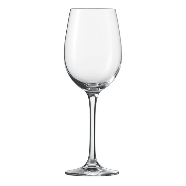 бокал_schott_zwiesel_classico_для_белого_вина_300_мл__стекло__германия_1.jpg