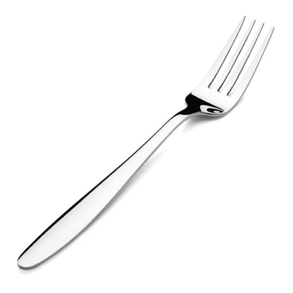 вилка_basel_столовая_20_см__p_l__proff_cuisine_1.jpg