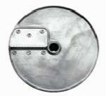 диск_соломка_varimixer_1130_111r_j2_для_gr10_20_1.jpg