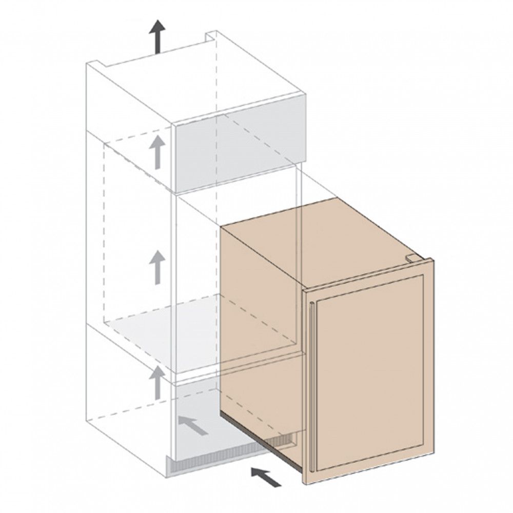 dunavox_dx_57_146dsk_4.jpg