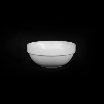 yongfeng_салатник__chan_wave_classic__4_5__120_мм__360_мл__ivory_lq_qk15050__1.jpg