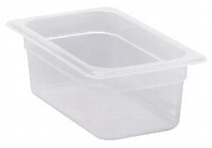 гастроемкость_gn1_4_10_cambro_t_полипропилен_190_44pp_1.jpg