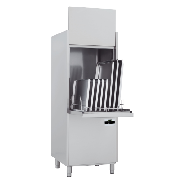 машина_котломоечная_apach_chef_line_lkit5663_dd_h_1.jpg