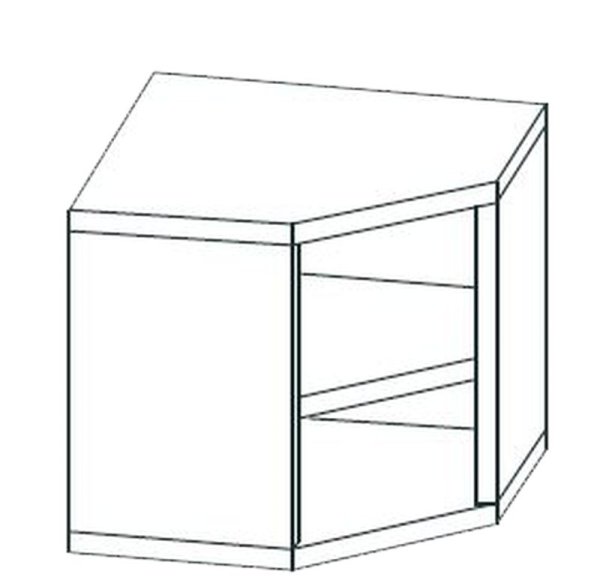 полка_настенная_закрытая_apach_chef_line_lcwс77_1.jpg