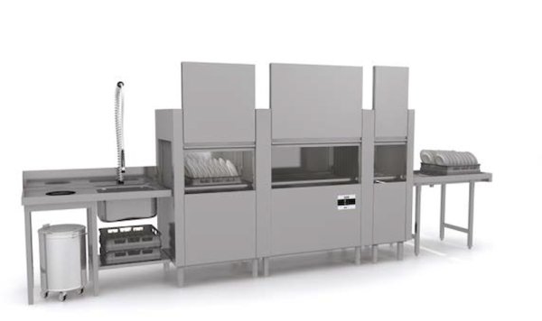 машина_посудомоечная_конвейерная_apach_chef_line_ltpt270_pwmr_aryxw2_1.jpg