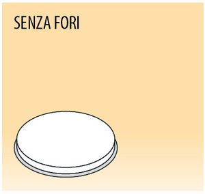 насадка_для_mpf_2_5_mpf_4_senza_fori_1.jpg