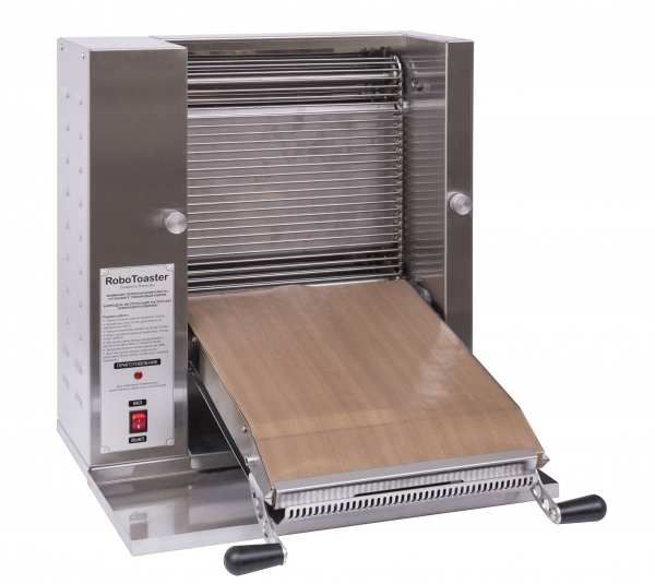 тостер_конвеерный_вертикальный_ттм_robotoaster_1.jpg