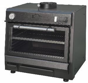 гриль_печь_bbqfire_br_70_1.jpg