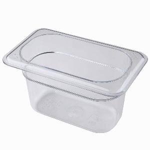 гастроемкость_gn1_9_10_cambro_t_94cw135_1.jpg