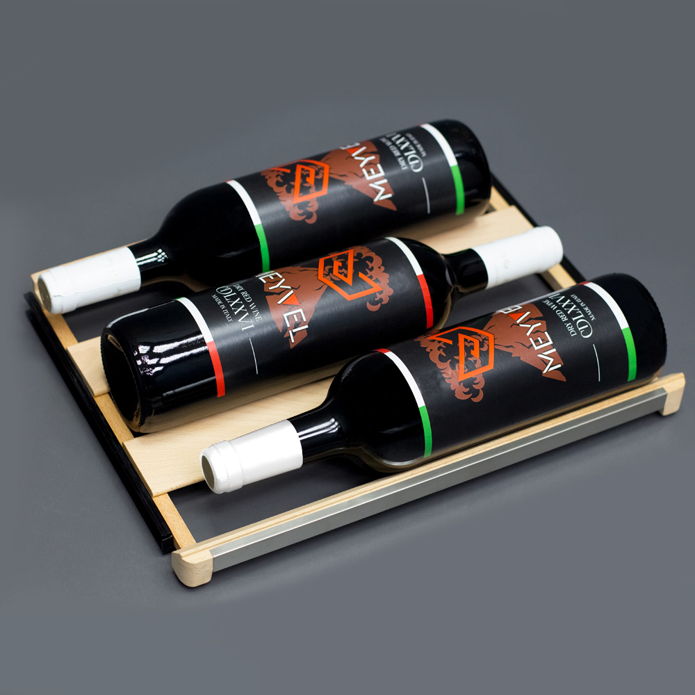 meyvel_mv34_kwf1_3.jpg