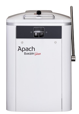 тестоделитель_ручной_apach_bakery_line_sq_m42_1.jpg