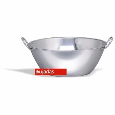 m_pujadas__s_a__кастрюля_307_130__коническая_с_выпуклым_дном__6_5л__образец_1.jpg