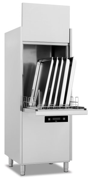 машина_котломоечная_apach_chef_line_lktt5663_dd_dp_rp_h_1.jpg