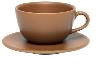 пара_чайная_unni_avela__чашка_200мл_и_блюдце_14см__oxford_102702__ay04_5506_1.jpg