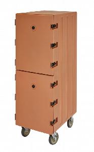 тележка_для_подносов_и_противеней_cambro_1826dtc_157_1.jpg
