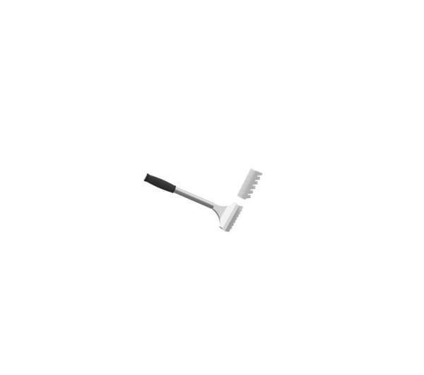 скребок_двусторонний_apach_chef_line_gla777099_1.jpg