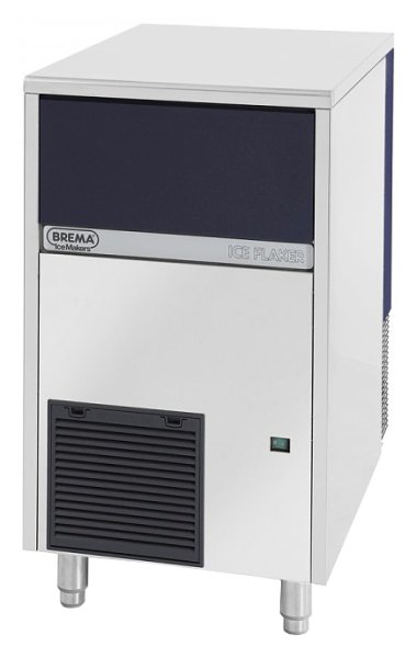 000