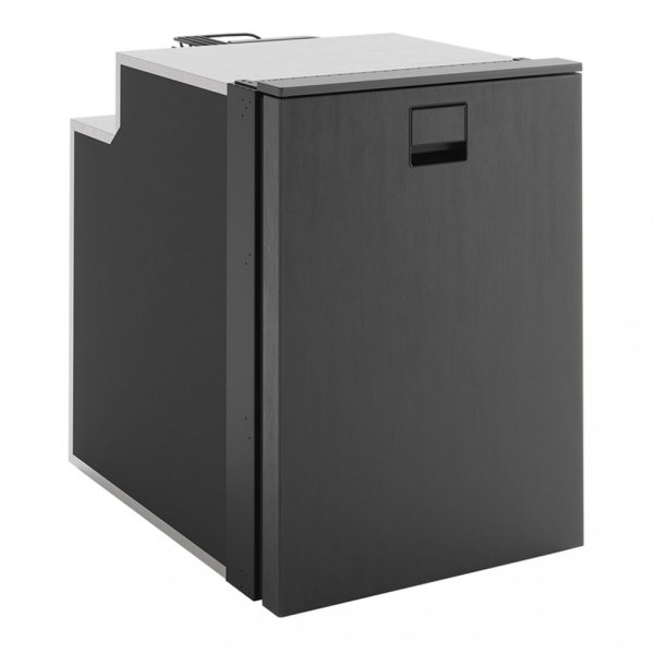 indel_b_dr85_2.jpg