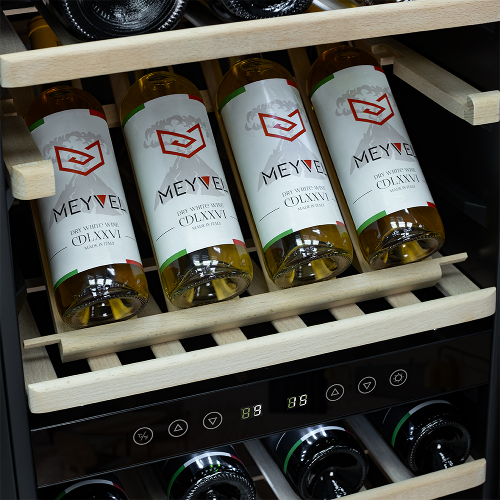 meyvel_mv73_kbf2_9.jpg