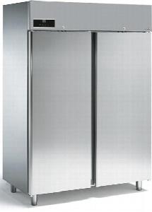 шкаф_морозильный_sagi_xe150b_1.jpg