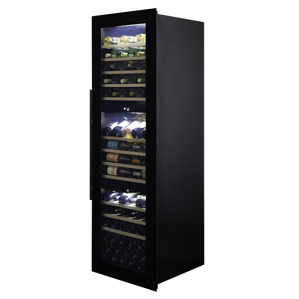 dunavox_dx_89_246tb_5.jpg