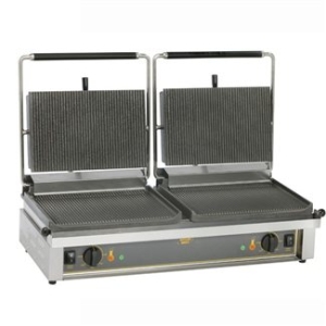 гриль_контактный_roller_grill_double_panini_r_1.jpg
