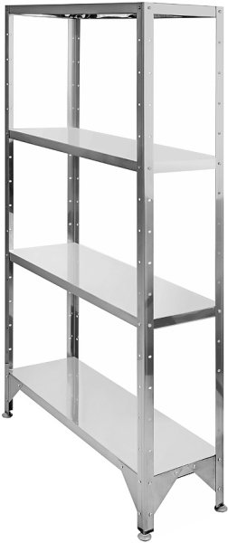 63