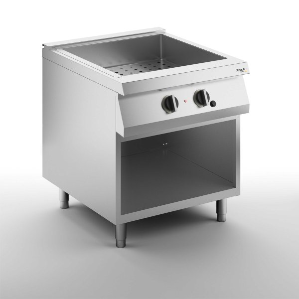 мармит_водяной_электрический_700_серии_apach_chef_line_slbme87os_1.jpg