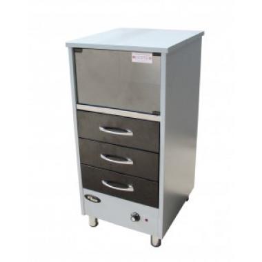 печь_д_запекания_картофеля_grill_master_ф3шжэ_21501к_1.jpg