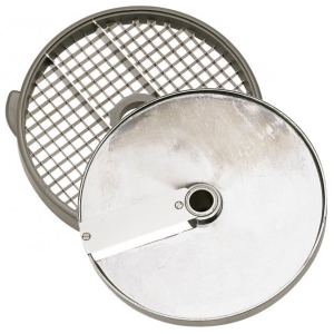 диск_кубики_robot_coupe_27114_10мм_1.jpg