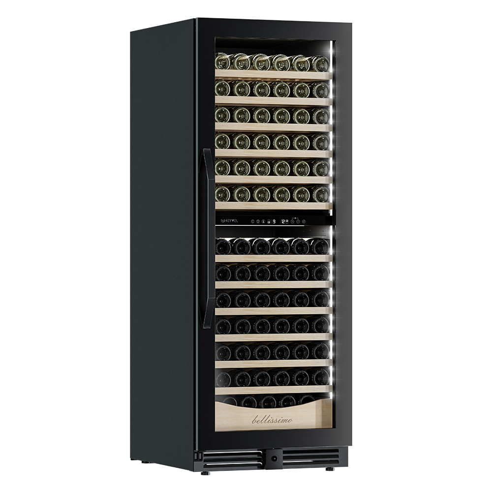 meyvel_mv141pro_kbt2_9.jpg