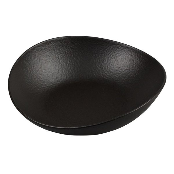 салатник__black_raw_stellar_20_18_5_5_7_см__p_l__proff_cuisine_1.jpg