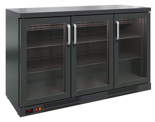 шкаф_стол_со_стеклом_polair_td103_bar_1152001d_1.jpg