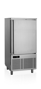 шкаф_шоковой_заморозки_tefcold_blc10_1.jpg